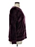 GAIAM Burgundy Sweatshirt Size XL - photo 4
