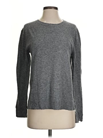 Jenni Kayne Long Sleeve T-Shirt (view 1)