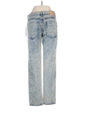 One Teaspoon Jeans (view 2)