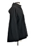 Fabletics Solid Black Windbreaker Size S - photo 4