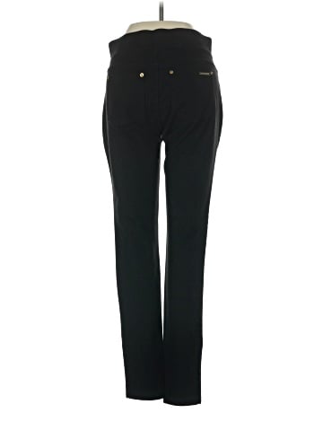 MICHAEL Michael Kors Dress Pants (view 2)