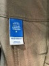 Old Navy Brown Cargo Pants Size M - photo 7