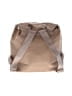 Year Of Ours 100% Nylon Tan Backpack One size - photo 2