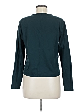 Athleta Long Sleeve T-Shirt (view 2)