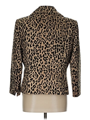 Suit Studio Blazer (view 2)