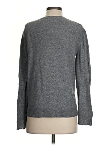 Jenni Kayne Long Sleeve T-Shirt (view 2)