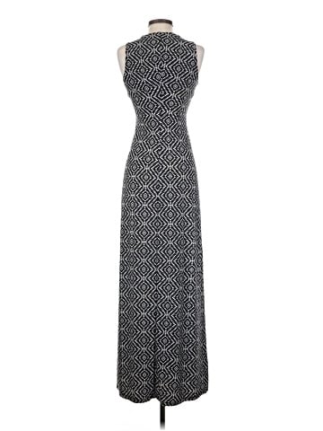 Tommy Bahama Casual Dress (view 2)