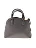A New Day Gray Satchel One size - photo 3