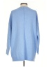 J.Jill Blue Pullover Sweater Size S - photo 2