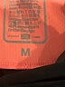 Superdry Black Active Pants Size M - photo 8