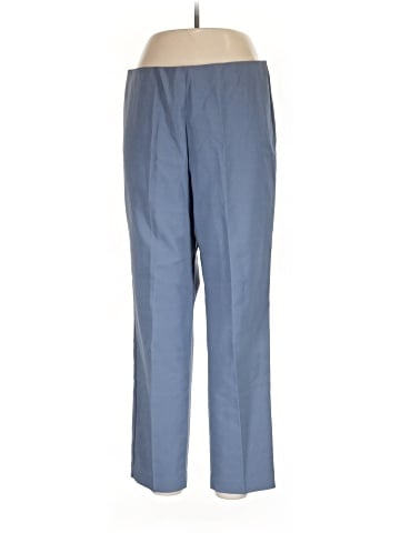 Adrianna Papell Dress Pants (view 1)
