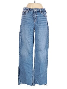 American Eagle Outfitters Jeans