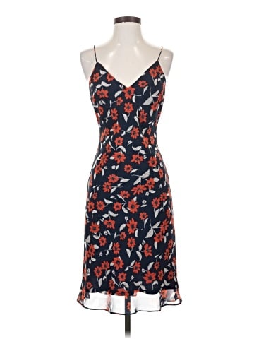 Finders Keepers Cocktail Dress (view 1)