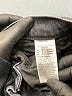 American Eagle Outfitters Black Jeans Size 10 - photo 7