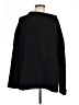 Unbranded Black Long Sleeve Turtleneck Size L - photo 1