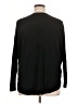 Trouve Black Pullover Sweater Size XL - photo 2