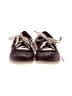 Ryka Burgundy Sneakers Size 7 1/2 - photo 2