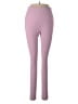 Athleta Pink Active Pants Size M - photo 1