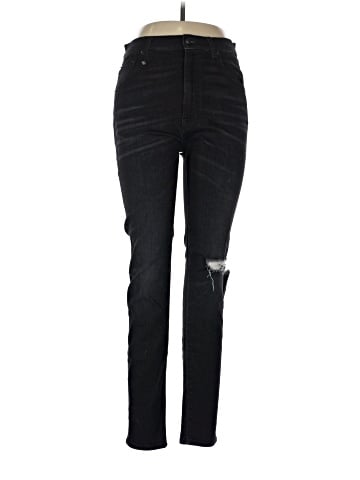 R13 Jeans (view 1)