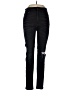 R13 Black Jeans Size 31 waist - photo 1