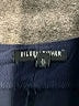 Eileen Fisher Solid Blue Active Pants Size 2X - photo 4