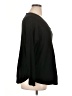 Trouve Black Pullover Sweater Size XL - photo 4
