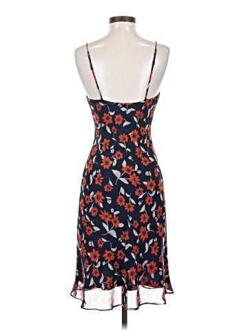 Finders Keepers Cocktail Dress (view 2)