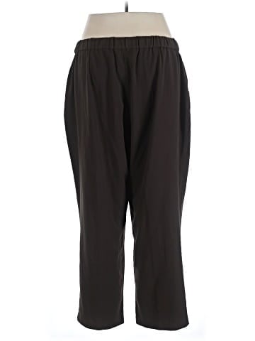 Briggs New York Casual Pants (view 2)