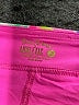 Lilly Pulitzer Luxletic Tropical Pink Active Skort Size 2 - photo 3