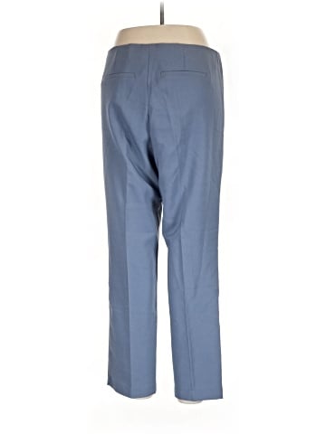 Adrianna Papell Dress Pants (view 2)