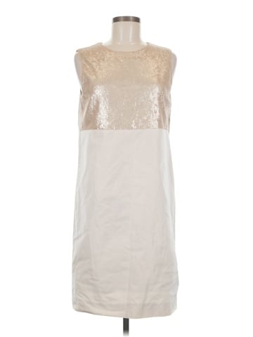 Lida Baday Cocktail Dress (view 1)