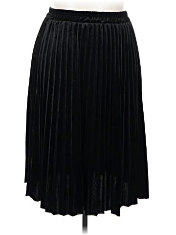 Assorted Brands Formal Skirt (view 1)