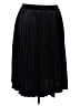 Assorted Brands Black Formal Skirt Size 4X - photo 1