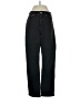 Madewell Black Jeans Size 27 waist - photo 1