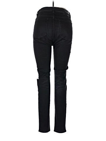 R13 Jeans (view 2)