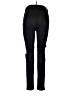 R13 Black Jeans Size 31 waist - photo 2