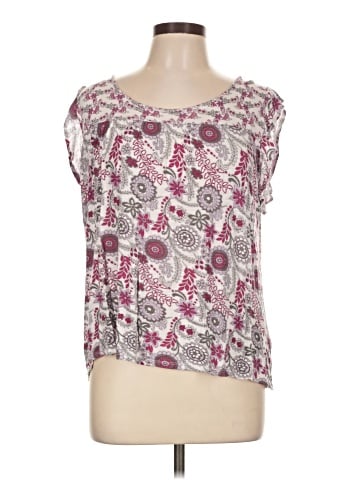 RXB Short Sleeve T-Shirt (view 1)