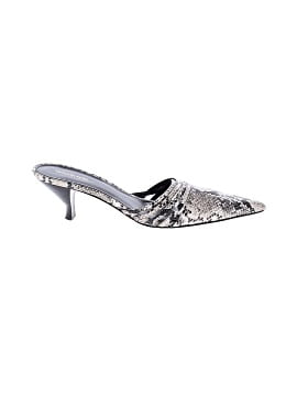 Michael Kors Mule/Clog