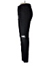 R13 Black Jeans Size 31 waist - photo 5