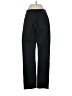 Madewell Black Jeans Size 27 waist - photo 2