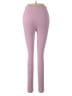 Athleta Pink Active Pants Size M - photo 2