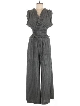 Max Studio Jumpsuit (view 1)