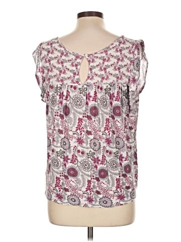 RXB Short Sleeve T-Shirt (view 2)