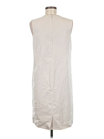 Lida Baday Cocktail Dress (view 2)