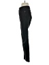 Madewell Black Jeans Size 27 waist - photo 5