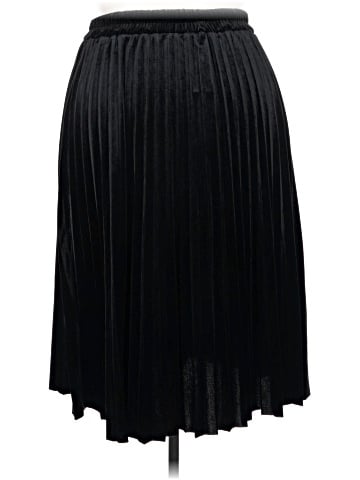 Assorted Brands Formal Skirt (view 2)
