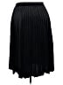 Assorted Brands Black Formal Skirt Size 4X - photo 2
