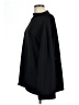 Unbranded Black Long Sleeve Turtleneck Size L - photo 5