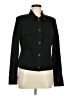 CAbi Black Jacket Size M - photo 1