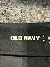 Old Navy Solid Black Dress Pants Size 18 - photo 4